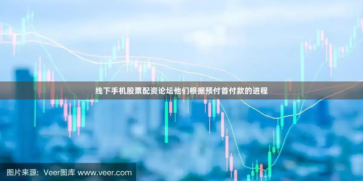 线下手机股票配资论坛他们根据预付首付款的进程